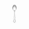 Sunflower Tea Spoon / 50 Dz