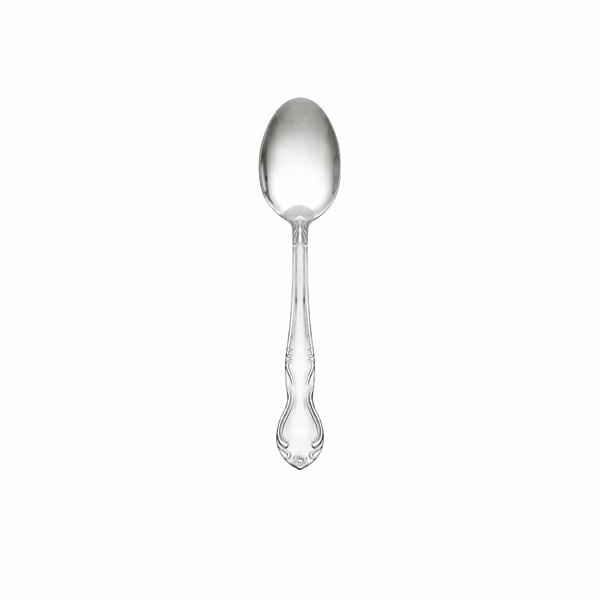Sunflower Tea Spoon / 50 Dz