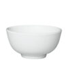 4" 7 Oz / Rice Bowl / 60