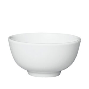 4" 7 Oz / Rice Bowl / 60