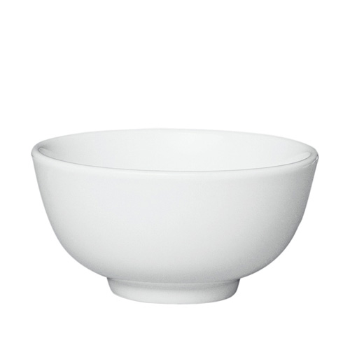 4" 7 Oz / Rice Bowl / 60