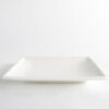 8.5X5.75" Relief Rect. Platter/24
