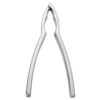 6.25" / Stainless / Lobster Cracker