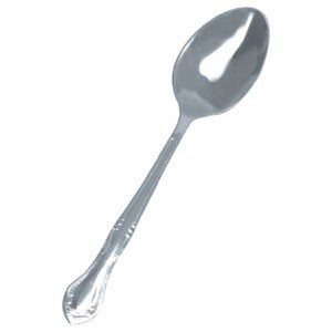 Sunflower Table Spoon / Bright Finish / 50 Dz