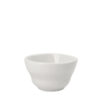 7 Oz White Porcelain Bouillon / 3 Dz / Case