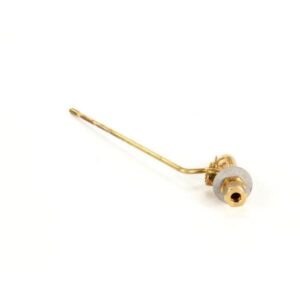 Float Valve Assy - Me10/15