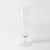 10 Oz Pilsner Glasses / 8025 / 2 Dz
