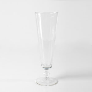 10 Oz Pilsner Glasses / 8025 / 2 Dz