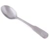 Shelley Serving Spoon / 36 Dz