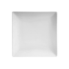 7.5" Sq. Coupe Plate/24