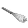 14" French Whip