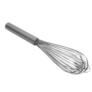 14" French Whip