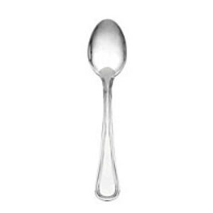 Legend Sugar Spoon