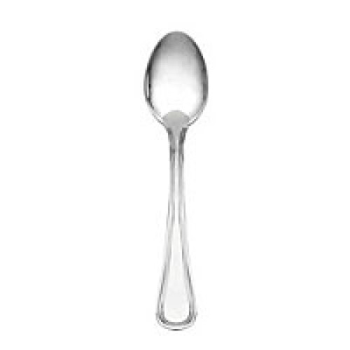 Legend Sugar Spoon