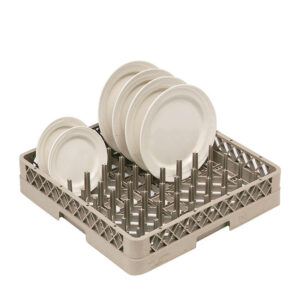 Tr-3 Peg Rack