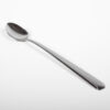 Iced Tea Spoons (Set of 12)