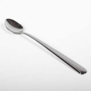 Iced Tea Spoons (Set of 12)
