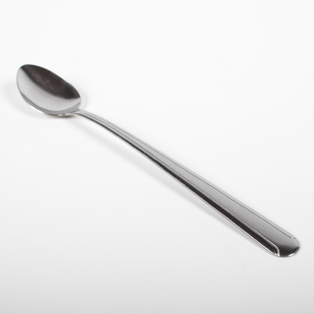 Iced Tea Spoons (Set of 12)