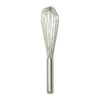 French Whip 24"