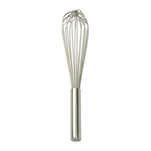 French Whip 24"