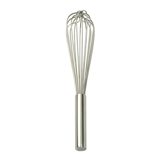 French Whip 24"