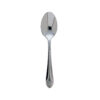 Marquis Dessert Spoon / 24