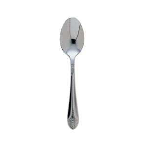 Marquis Dessert Spoon / 24