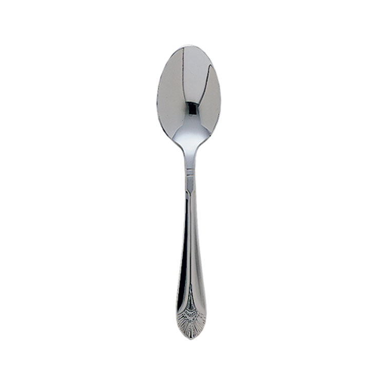 Marquis Dessert Spoon / 24