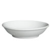 3" Saucer Dish 2 Oz / 240