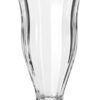13.25 Oz Soda Glasses / 1 Dz / 8-1666 *