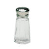1 Oz Shaker Panel / Mushroom Cap / 2 Dz