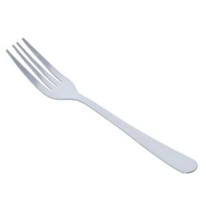 Windsor / Dinner Fork / Crm / 36 Dz