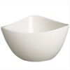 5 1/2"/16 Oz/Triangular Bowl/3