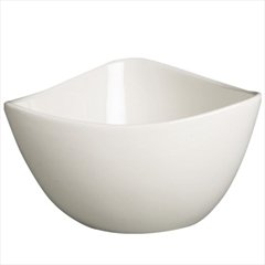 5 1/2"/16 Oz/Triangular Bowl/3