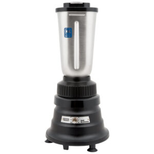 32 Oz Waring Blender