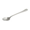 Shelley Iced Tea Spoon