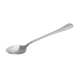 Shelley Iced Tea Spoon