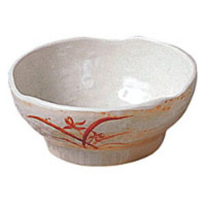 24 oz Zendai Bowl - Gold Orchid / 12