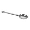 15" Bast Spoon / 120