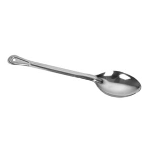 15" Bast Spoon / 120