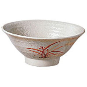 7 1/2" Soup Bowl / 3 Dz