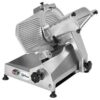 Univex 12" Slicer