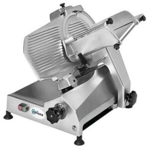 Univex 12" Slicer