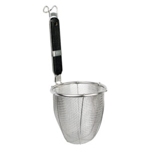 Noodle Skimmer