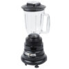 Waring 45 Oz Blender