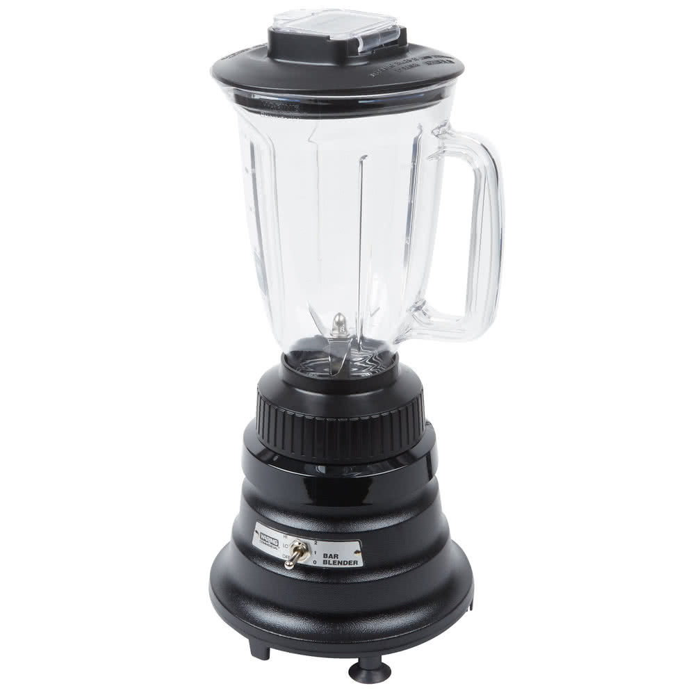 Waring 45 Oz Blender