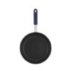7" Aluminum Fry Pan W/ Sleeve, Gladiator, Excalibur