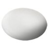 14" X 10" Coupe Oval Platter / 12