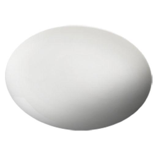 14" X 10" Coupe Oval Platter / 12