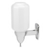 20 Oz Push-Up Soap Dispensr / 24